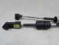 TRANSIT MK7 VII 2.2 TDCI LINKI ZMIANY BIEGOW 6C1R-7E395-GE