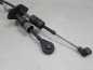 TRANSIT MK7 VII 2.2 TDCI LINKI ZMIANY BIEGOW 6C1R-7E395-GE