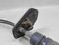TRANSIT MK7 VII 2.2 TDCI LINKI ZMIANY BIEGOW 6C1R-7E395-GE