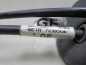 TRANSIT MK7 VII 2.2 TDCI LINKI ZMIANY BIEGOW 6C1R-7E395-GE