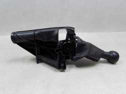CITROEN C4 PICASSO 1.6 HDI WYBIERAK LEWAREK BIEGOW 9683348980