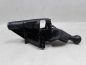 CITROEN C4 PICASSO 1.6 HDI MIESZEK GALKA WYBIERAK LEWAREK BIEGOW 9683348980