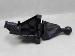 CITROEN C4 PICASSO 1.6 HDI WYBIERAK LEWAREK BIEGOW 9683348980
