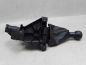 CITROEN C4 PICASSO 1.6 HDI MIESZEK GALKA WYBIERAK LEWAREK BIEGOW 9683348980