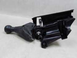 CITROEN C4 PICASSO 1.6 HDI WYBIERAK LEWAREK BIEGOW 9683348980