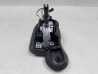 BMW 3 E46 2.0D LEWAREK WYBIERAK BIEGOW ZF751526104