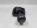 OPEL CORSA C 00-06 LISTWA ZDERZKA PRZOD LEWA 9116137 LH