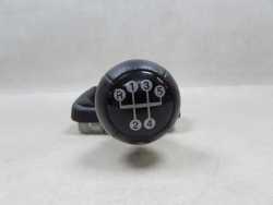 OPEL CORSA C 00-06 LISTWA ZDERZKA PRZOD LEWA 9116137 LH