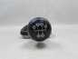 OPEL CORSA C 00-06 MIESZEK GALKA ZMIANY BIEGOW KPL