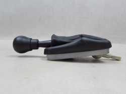 OPEL CORSA C 00-06 LISTWA ZDERZKA PRZOD LEWA 9116137 LH