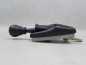 OPEL CORSA C 00-06 MIESZEK GALKA ZMIANY BIEGOW KPL