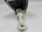 OPEL CORSA C 00-06 MIESZEK GALKA ZMIANY BIEGOW KPL