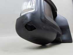 DUCATO BOXER JUMPER 06-14 LUSTERKO PRAWE EL 8PIN
