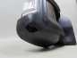 DUCATO BOXER JUMPER 06-14 LUSTERKO PRAWE EL 8PIN