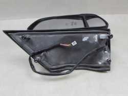 DUCATO BOXER JUMPER 06-14 LUSTERKO PRAWE EL 8PIN