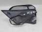 DUCATO BOXER JUMPER 06-14 LUSTERKO PRAWE EL 8PIN