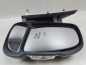 DUCATO BOXER JUMPER 06-14 LUSTERKO PRAWE EL 8PIN