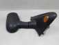 FORD TRANSIT MK6 VI VII LUSTERKO PRAWE MAN DLUGIE 00-13