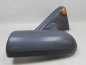FORD TRANSIT MK6 VI VII LUSTERKO PRAWE MAN DLUGIE 00-13