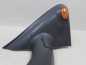 FORD TRANSIT MK6 VI VII LUSTERKO PRAWE MAN DLUGIE 00-13