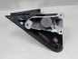 FORD TRANSIT MK6 VI VII LUSTERKO PRAWE MAN DLUGIE 00-13