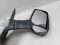 FORD TRANSIT MK6 VI VII LUSTERKO PRAWE MAN DLUGIE 00-13