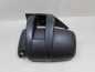 IVECO DAILY IV 06-14 LUSTERKO LEWE MANUALE 4PIN