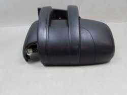 IVECO DAILY IV 06-14 LUSTERKO PRAWE ANTENA MAN