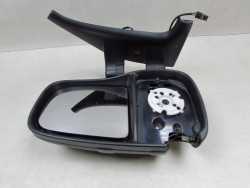 IVECO DAILY IV 06-14 LUSTERKO PRAWE ANTENA MAN