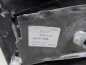 IVECO DAILY IV 06-14 LUSTERKO LEWE MANUALE 4PIN