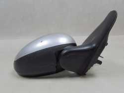 ROVER 45 MG ZS LUSTERKO LEWE 5 PIN 99-05 EUROPA