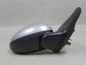 ROVER 25 MG ZS LUSTERKO PRAWE MAN 99-05