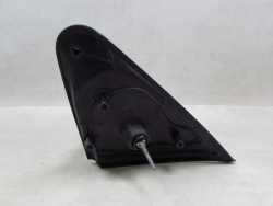 ROVER 45 MG ZS LUSTERKO LEWE 5 PIN 99-05 EUROPA