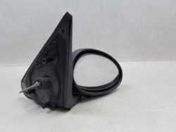 ROVER 45 MG ZS LUSTERKO LEWE 5 PIN 99-05 EUROPA