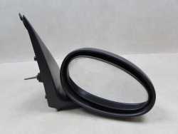 ROVER 45 MG ZS LUSTERKO LEWE 5 PIN 99-05 EUROPA