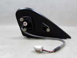 DAIHATSU TERIOS LIFT ZDERZAK PRZOD HALOGENY KPL 00-05