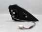 DAIHATSU TERIOS LIFT LUSTERKO PRAWE 3 PIN  00-05