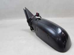 AUDI A3 8P LIFT LUSTERKO LEWE 5 PIN 04-09