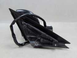AUDI A3 8P LIFT LUSTERKO LEWE 5 PIN 04-09