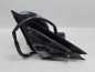 AUDI A3 8P LIFT LUSTERKO LEWE 5 PIN 04-09