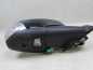 VOLVO XC90 LIFT LUSTERKO PRAWE 13 PIN 467-46 06-14