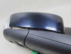 VOLVO XC90 LIFT LUSTERKO PRAWE 8 PIN 447-46 06-14