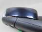VOLVO XC90 LIFT LUSTERKO PRAWE 13 PIN 467-46 06-14