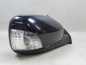 VOLVO XC90 LIFT LUSTERKO PRAWE 13 PIN 467-46 06-14