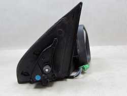 VOLVO XC90 LIFT LUSTERKO PRAWE 8 PIN 447-46 06-14