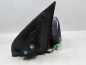 VOLVO XC90 LIFT LUSTERKO PRAWE 13 PIN 467-46 06-14