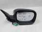 VOLVO XC90 LIFT LUSTERKO PRAWE 13 PIN 467-46 06-14