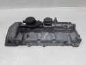 VW AUDI 1.6 2.0 TDI POKRYWA ZAWOROW GLOWICY ODMA 03L103469AB 03L103469 AB
