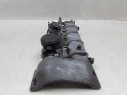 VW AUDI 1.6 2.0 TDI POKRYWA ZAWOROW GLOWICY ODMA 03L103469AB 03L103469 AB