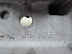 VW AUDI 1.6 2.0 TDI POKRYWA ZAWOROW GLOWICY ODMA 03L103469AB 03L103469 AB